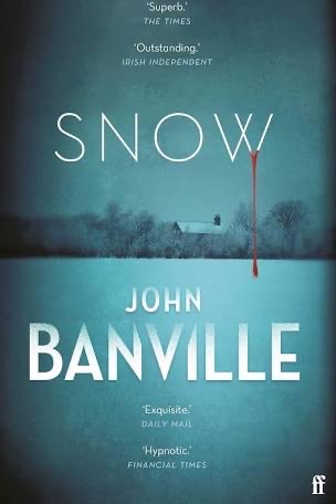 7EA3341C-330A-4962-B9DD-473865526B11_4_5005_c