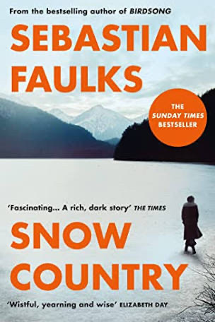 E0B58132-EC52-4B40-899A-A1AACC4A96C0_4_5005_c